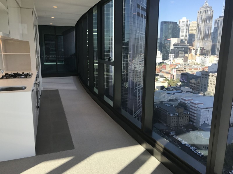 2109/279 La Trobe street, Melbourne VIC 3000