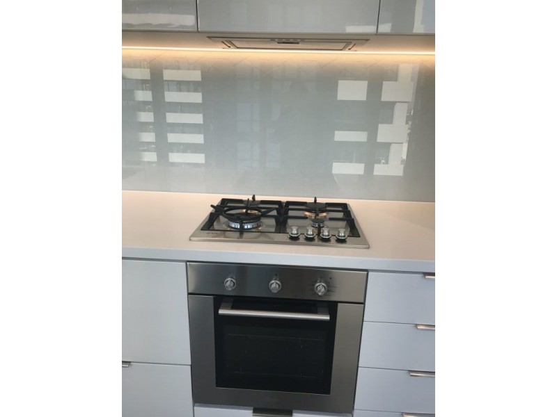 2109/279 La Trobe street, Melbourne VIC 3000