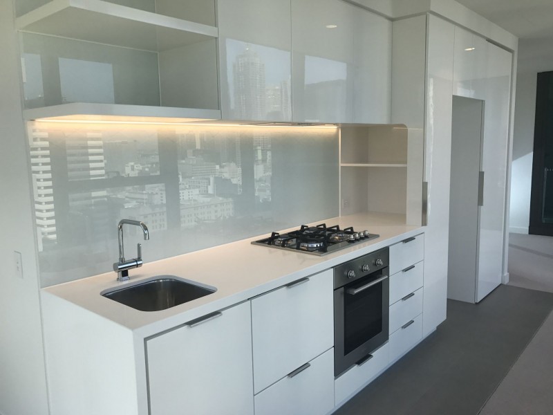 2109/279 La Trobe street, Melbourne VIC 3000