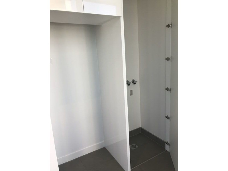 2109/279 La Trobe street, Melbourne VIC 3000