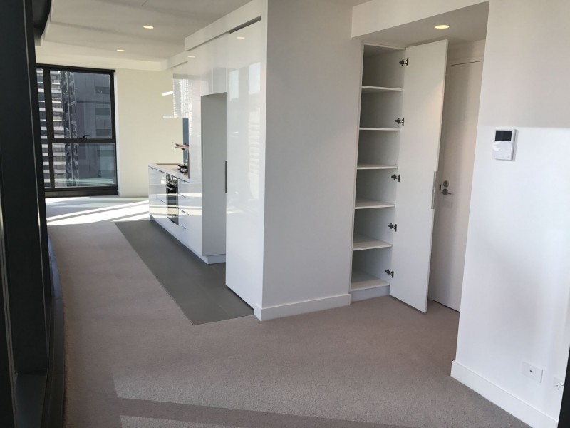 2109/279 La Trobe street, Melbourne VIC 3000