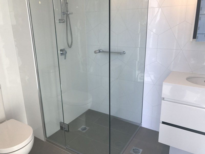 2109/279 La Trobe street, Melbourne VIC 3000