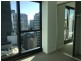 2109/279 La Trobe street, Melbourne VIC 3000