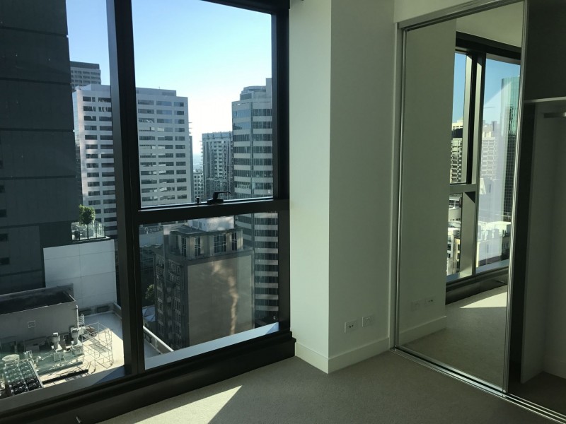 2109/279 La Trobe street, Melbourne VIC 3000