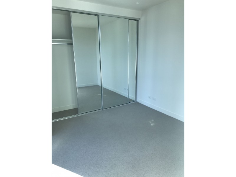 2109/279 La Trobe street, Melbourne VIC 3000