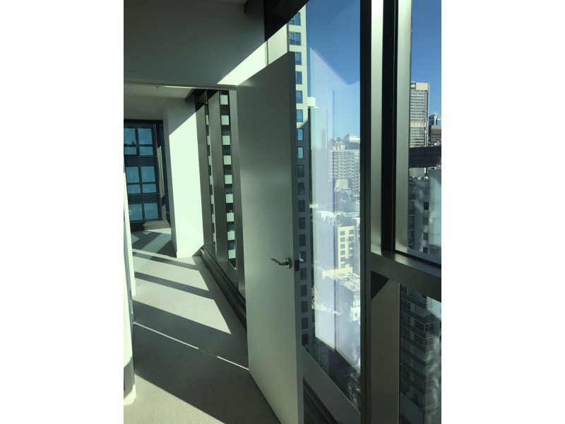 2109/279 La Trobe street, Melbourne VIC 3000