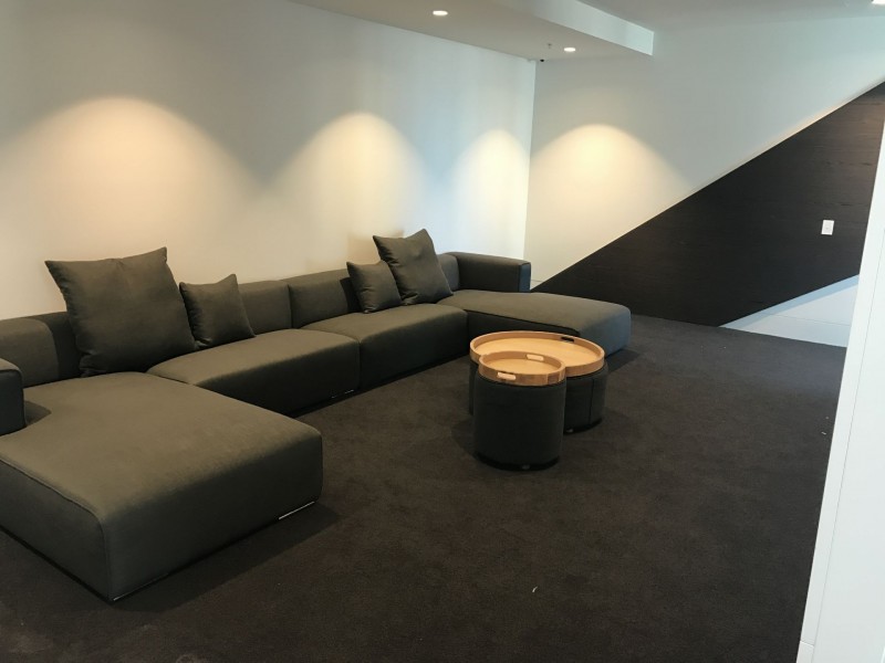 2109/279 La Trobe street, Melbourne VIC 3000