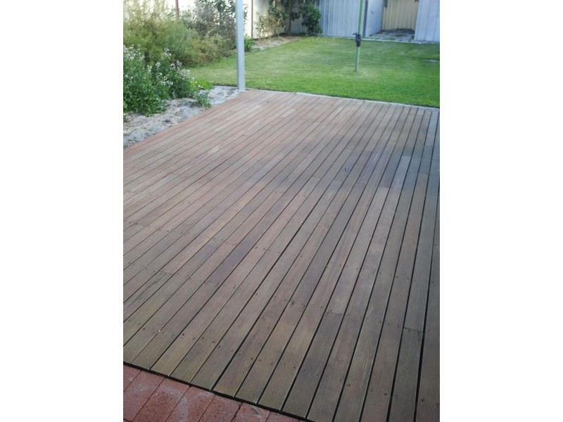 70 Leake Street, Belmont WA 6104