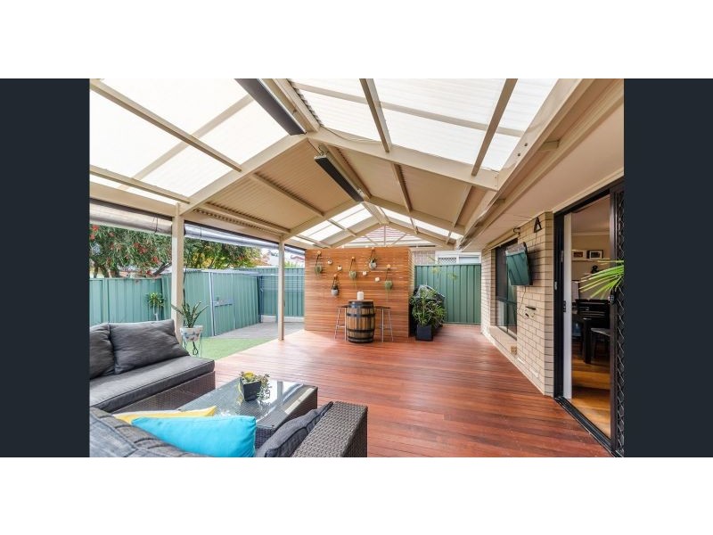 6A Barmera, Hope Valley SA 5090