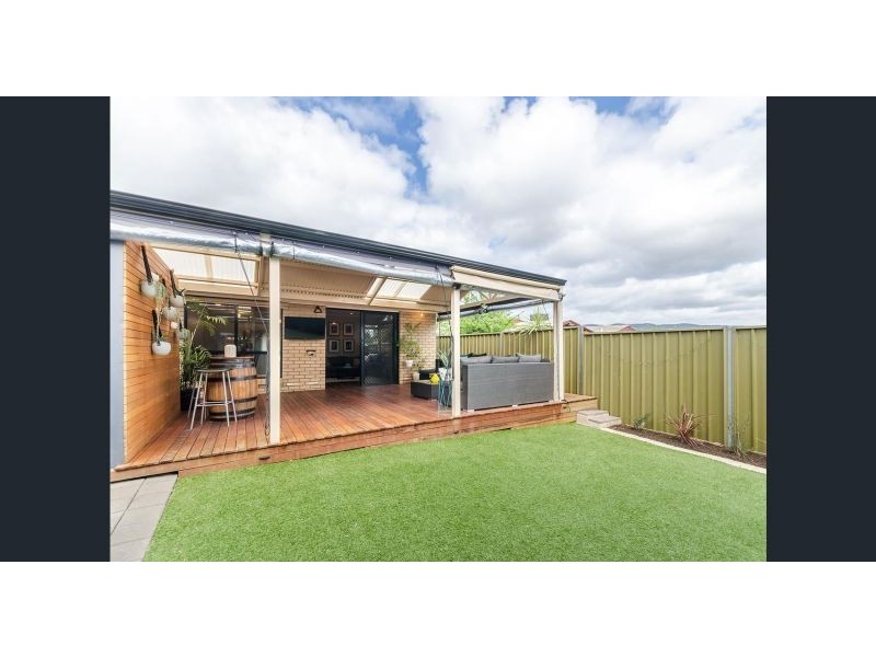 6A Barmera, Hope Valley SA 5090