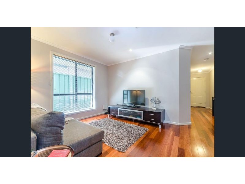 6A Barmera, Hope Valley SA 5090