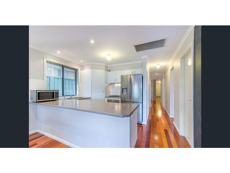 6A Barmera, Hope Valley SA 5090