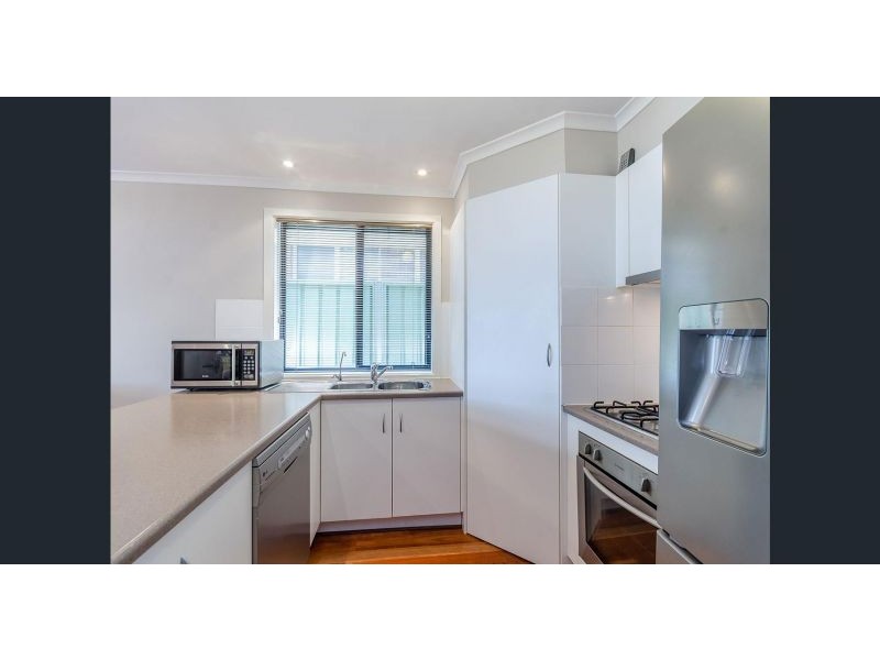 6A Barmera, Hope Valley SA 5090