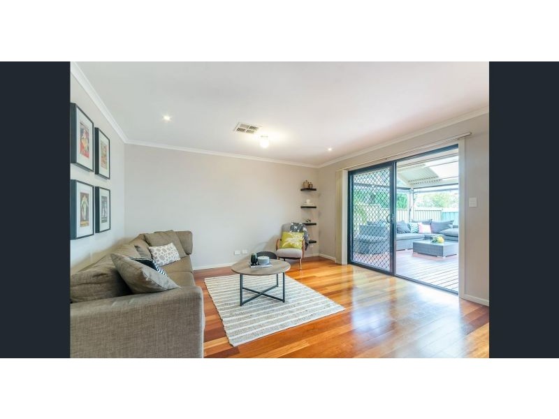 6A Barmera, Hope Valley SA 5090