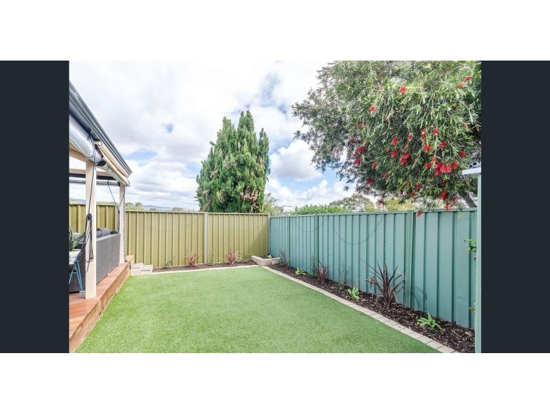 6A Barmera Ave, Hope Valley SA 5090