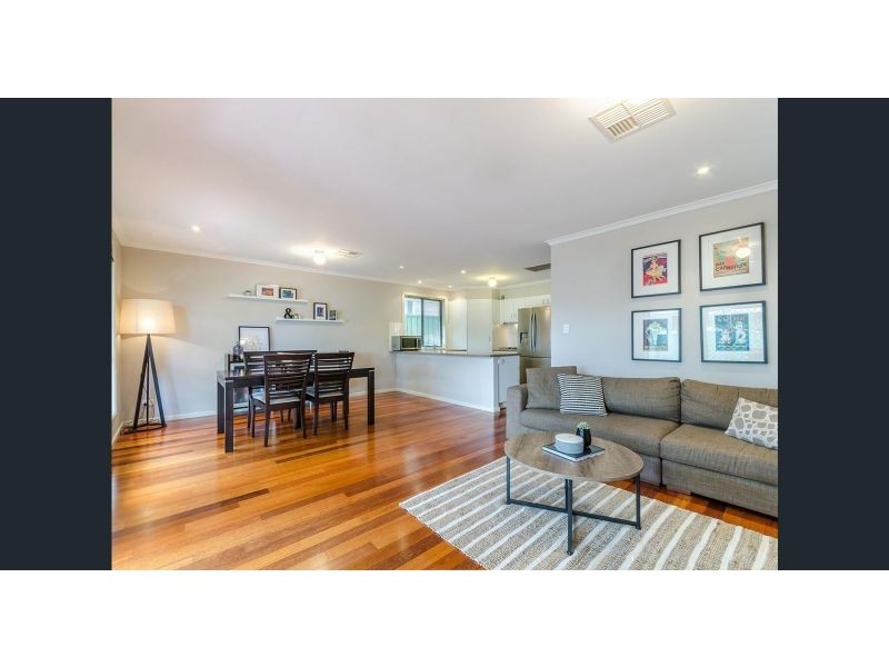 6A Barmera Ave, Hope Valley SA 5090