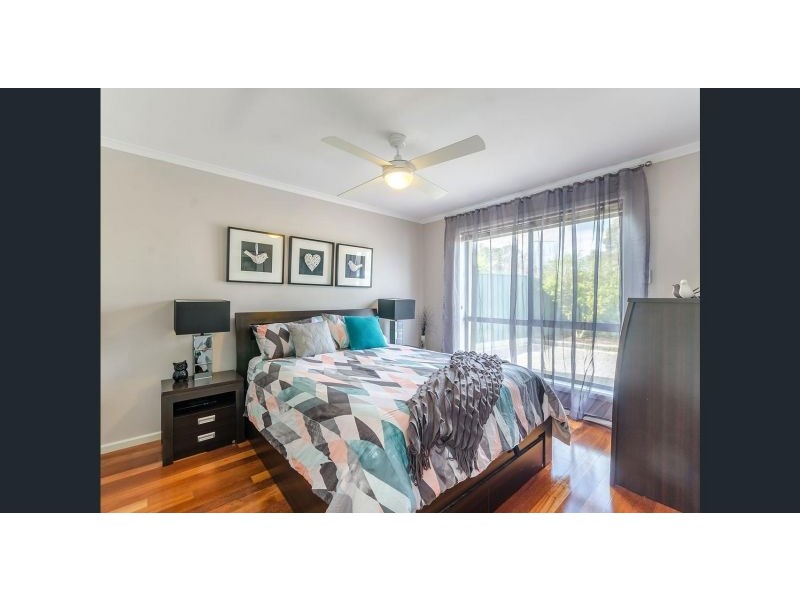 6A Barmera Ave, Hope Valley SA 5090