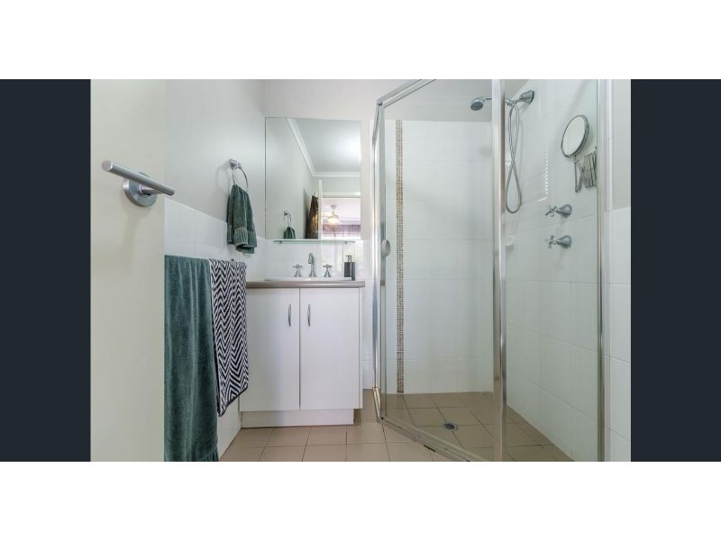 6A Barmera Ave, Hope Valley SA 5090