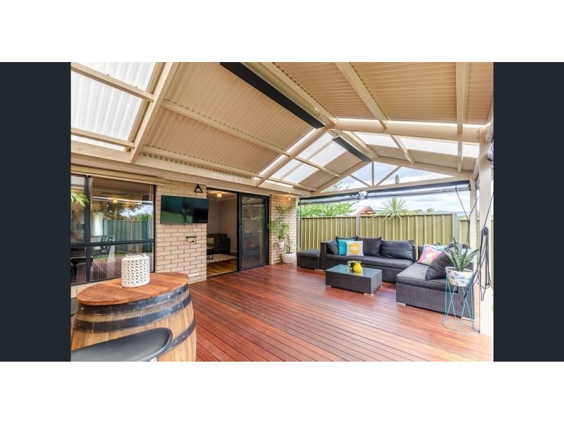 6A Barmera Ave, Hope Valley SA 5090