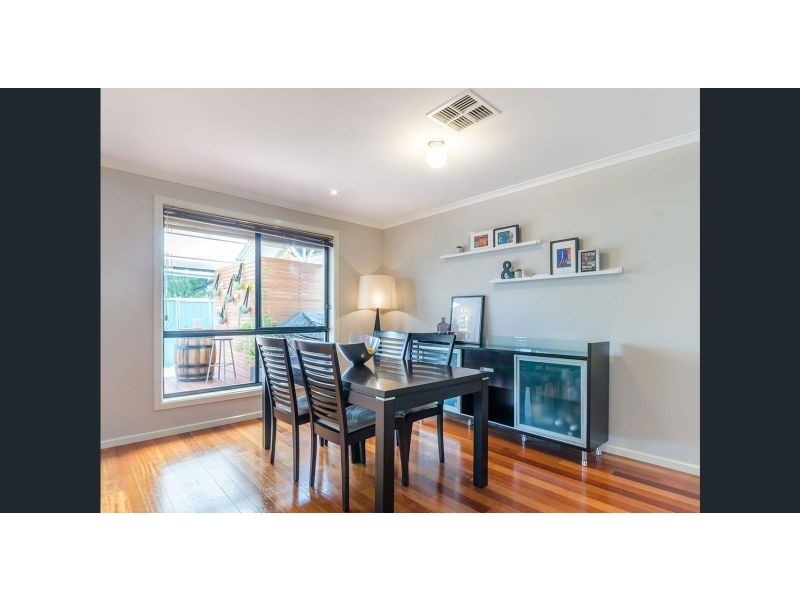 6A Barmera Ave, Hope Valley SA 5090