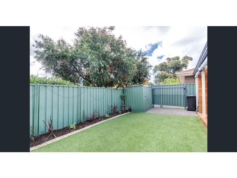 6A Barmera Ave, Hope Valley SA 5090