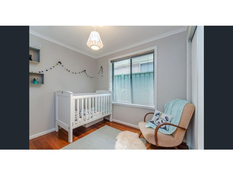 6A Barmera Ave, Hope Valley SA 5090