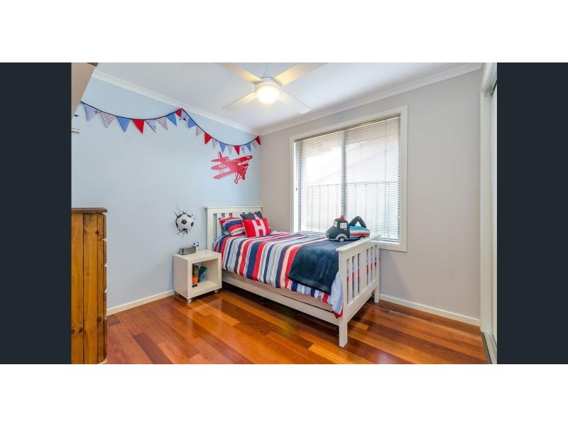 6A Barmera Ave, Hope Valley SA 5090