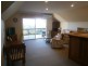 11 Drugal Court, Hallett Cove SA 5158