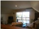 11 Drugal Court, Hallett Cove SA 5158