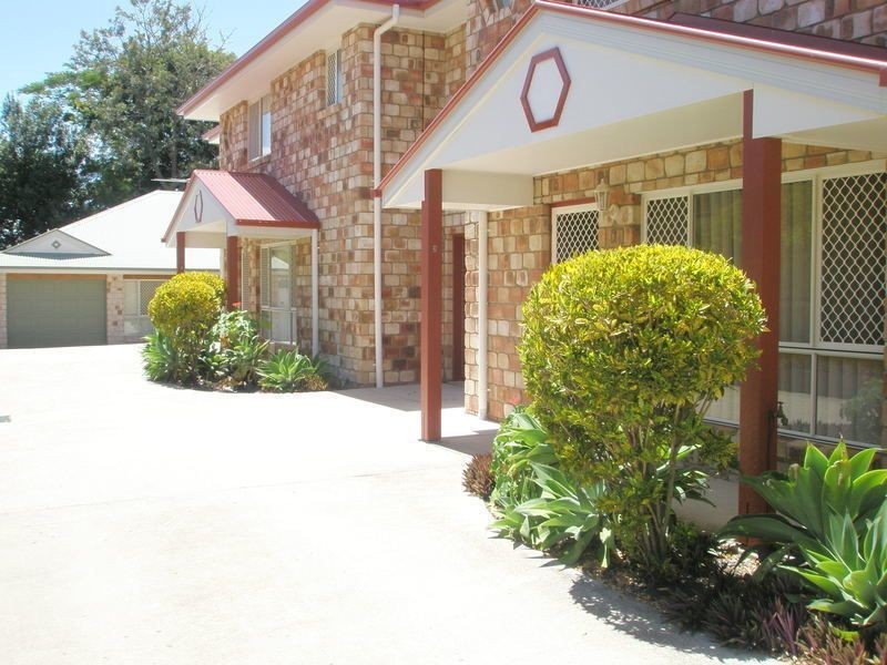 2/12 Slater Avenue, Lawnton QLD 4501