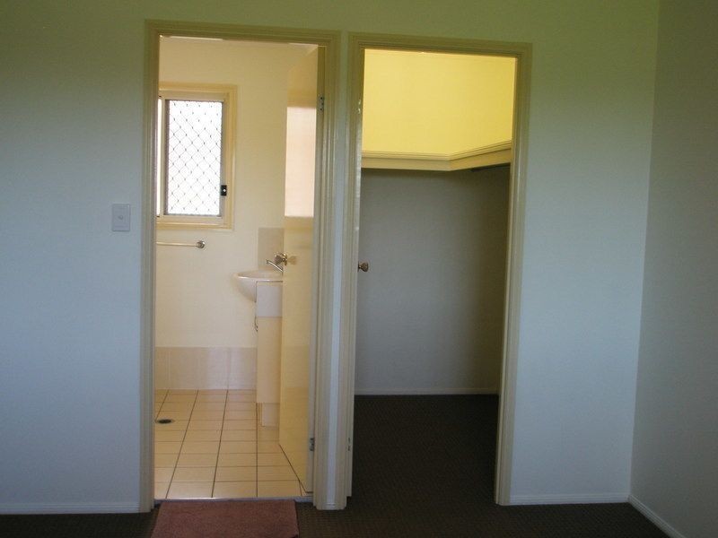 2/12 Slater Avenue, Lawnton QLD 4501