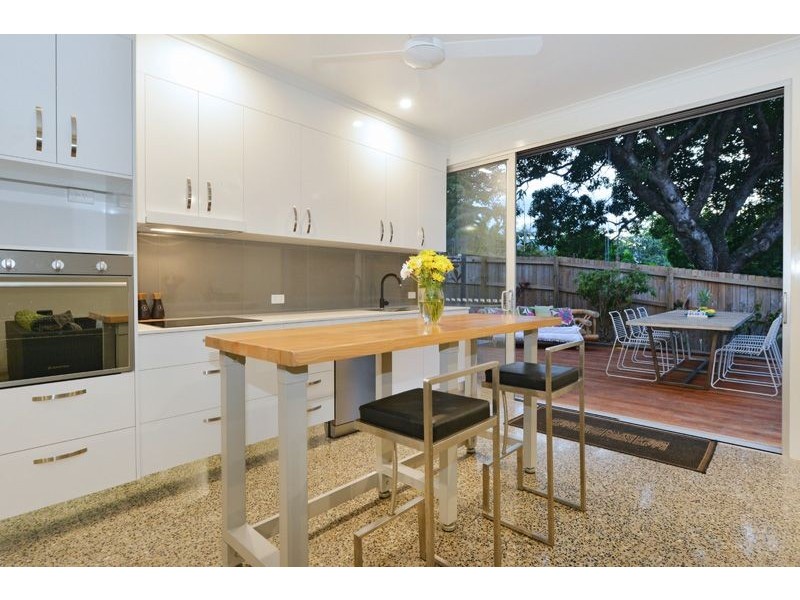 51c Behan Street, Stratford QLD 4870