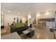 51c Behan Street, Stratford QLD 4870