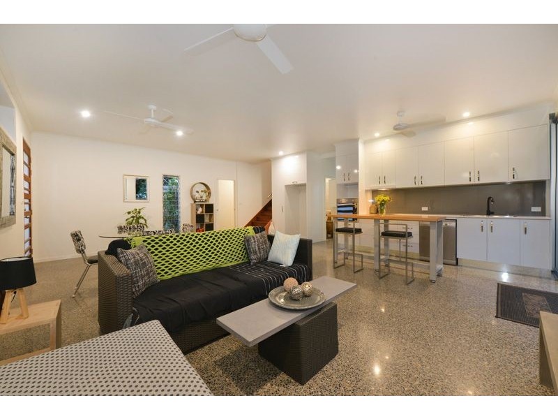 51c Behan Street, Stratford QLD 4870