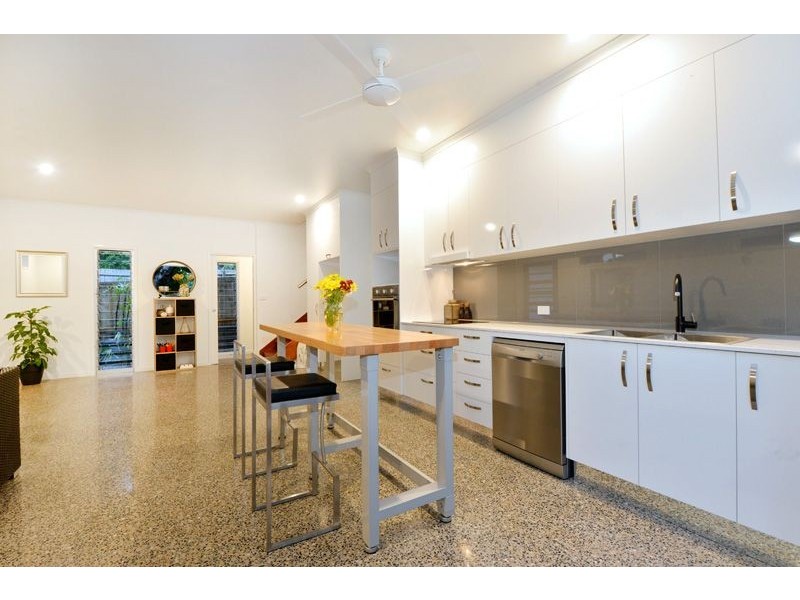 51c Behan Street, Stratford QLD 4870