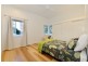 51c Behan Street, Stratford QLD 4870