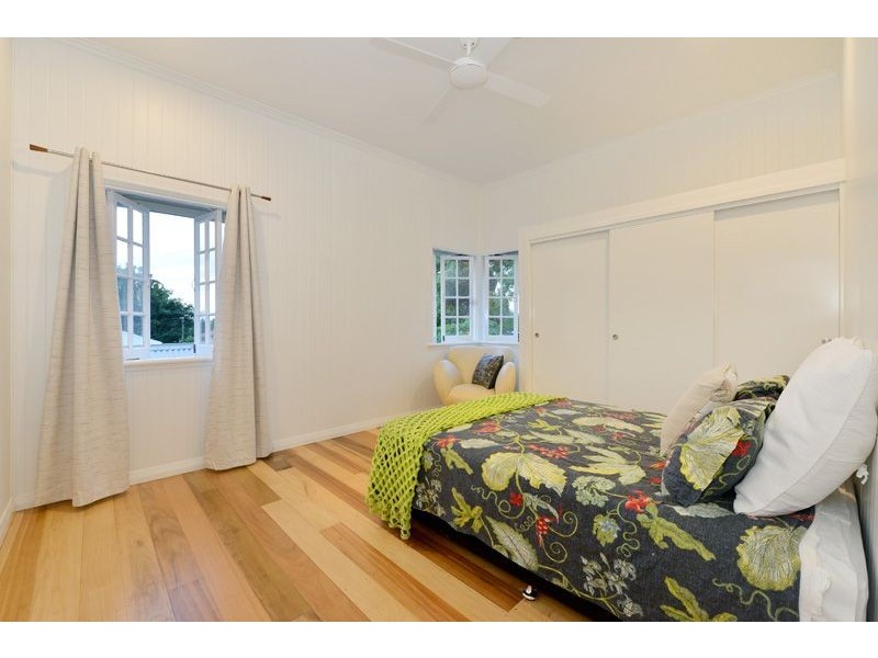 51c Behan Street, Stratford QLD 4870