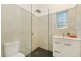 51c Behan Street, Stratford QLD 4870