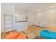 51c Behan Street, Stratford QLD 4870