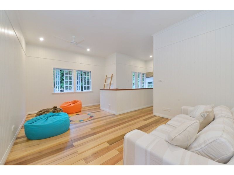 51c Behan Street, Stratford QLD 4870