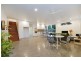 51c Behan Street, Stratford QLD 4870