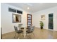 51c Behan Street, Stratford QLD 4870