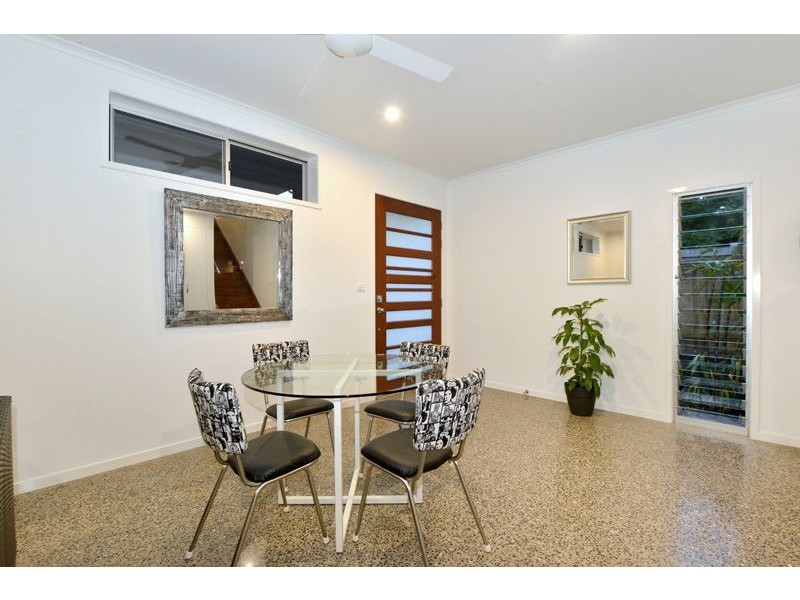 51c Behan Street, Stratford QLD 4870