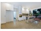 51c Behan Street, Stratford QLD 4870