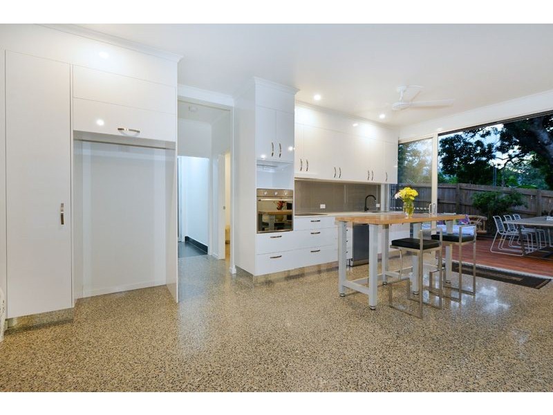 51c Behan Street, Stratford QLD 4870