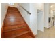51c Behan Street, Stratford QLD 4870
