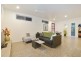 51c Behan Street, Stratford QLD 4870