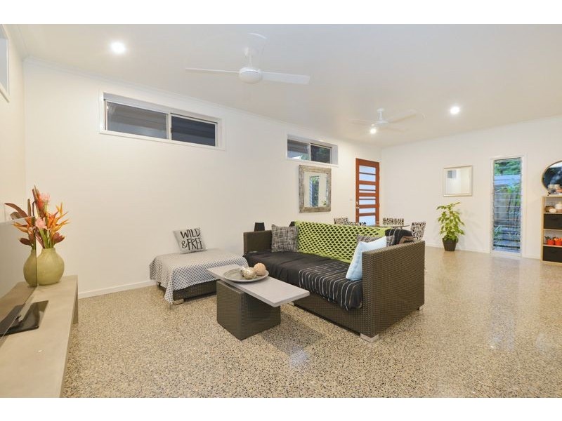 51c Behan Street, Stratford QLD 4870