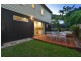 51c Behan Street, Stratford QLD 4870