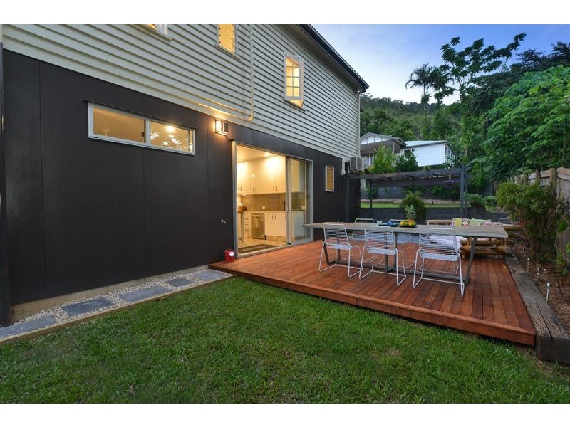 51c Behan Street, Stratford QLD 4870